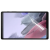 Противоударная гидрогелевая пленка Hydrogel Film для Samsung Galaxy Tab A7 Lite T220 / T225 8.7 2021, Transparent