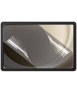 Протиударна гідрогелева плівка Hydrogel Film Samsung Galaxy Tab A9 Plus, Transparent
