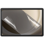 Противоударная гидрогелевая пленка Hydrogel Film для Samsung Galaxy Tab A9 Plus, Transparent