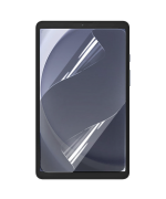 Противоударная гидрогелевая пленка Hydrogel Film для Samsung Galaxy Tab A9, Transparent