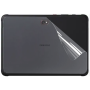 Протиударна гідрогелева плівка Hydrogel Film Samsung Galaxy Tab Active 4 Pro, Transparent