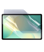 Протиударна гідрогелева плівка Hydrogel Film Samsung Galaxy Tab S10 FE, Transparent