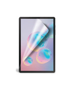 Противоударная гидрогелевая пленка Hydrogel Film для Samsung Galaxy Tab S6 / S6 5G 10.5 2019 / 2020, Transparent