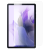 Протиударна гідрогелева плівка Hydrogel Film для Samsung Galaxy Tab S7 FE SM-T730, SM-T733, SM-T736B12.4 2021, Transparent