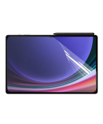 Противоударная гидрогелевая пленка Hydrogel Film для Samsung Galaxy Tab S9 Ultra, Transparent