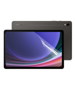Протиударна гідрогелева плівка Hydrogel Film Samsung Galaxy Tab S9, Transparent