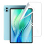Гідрогелева плівка Hydrogel Film для Teclast P50 (257.10x163.10), Transparent