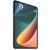 Противоударная гидрогелевая пленка Hydrogel Film для Xiaomi Pad 5 Pro / Pad 5, Transparent