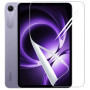 Гідрогелева плівка Hydrogel Film для Xiaomi Pad Mini (205,70x128,80), Transparent
