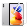 Гидрогелевая пленка Hydrogel Film для Xiaomi Redmi Pad 2 Pro​​​, Transparent