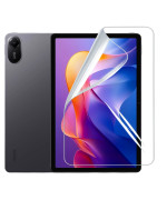 Протиударна гідрогелева плівка Hydrogel Film для Redmi Pad 2, Transparent