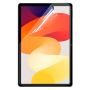 Противоударная гидрогелевая пленка Hydrogel Film для Xiaomi Redmi Pad SE, Transparent