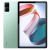 Протиударна гідрогелева плівка Hydrogel Film для Xiaomi Redmi Pad, Transparent