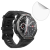 Противоударная гидрогелевая пленка Hydrogel Film для Amazfit T-Rex 3 (6 шт), Transparent