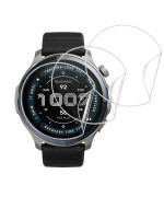 Гідрогелева плівка Hydrogel Film для Amazfit Balance 2​ (6 шт), Transparent