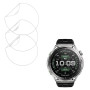 Гідрогелева плівка Hydrogel Film для Amazfit Balance 3 (6 шт), Transparent