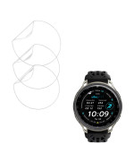 Гидрогелевая пленка Hydrogel Film для Amazfit Cheetah 2 Pro (6 шт), Transparent