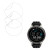 Гідрогелева плівка Hydrogel Film для Amazfit Cheetah 2 Pro (6 шт), Transparent