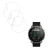 Гідрогелева плівка Hydrogel Film для Amazfit Cheetah 2 Ultra (6 шт), Transparent