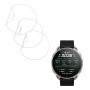 Гідрогелева плівка Hydrogel Film для Amazfit Cheetah 2 Ultra (6 шт), Transparent