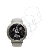 Гидрогелевая пленка Hydrogel Film для Black Shark GS3 Ultra (6 шт), Transparent