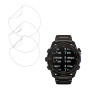 Гідрогелева плівка Hydrogel Film для Garmin Descent Mk3i 51mm (6 шт), Transparent