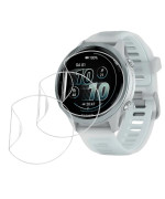 Гідрогелева плівка Hydrogel Film для Garmin Forerunner 570 42mm​ (6 шт), Transparent