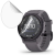 Протиударна гідрогелева плівка Hydrogel Film для Garmin Fenix 6S Pro​​ (6 шт), Transparent