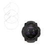 Гідрогелева плівка Hydrogel Film для Garmin Instinct 3​ (6 шт), Transparent
