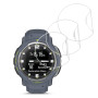 Гідрогелева плівка Hydrogel Film для Garmin Instinct Crossover​ (6 шт), Transparent