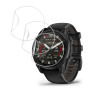 Гидрогелевая пленка Hydrogel Film для Garmin Tactix 8 47mm (6 шт), Transparent