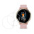 Гідрогелева плівка Hydrogel Film для Garmin Venu 3S 41mm​ (6 шт), Transparent