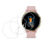 Гідрогелева плівка Hydrogel Film для Garmin Venu 3S 41mm​ (6 шт), Transparent
