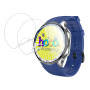 Гідрогелева плівка Hydrogel Film для Hoco Y24​ (6 шт), Transparent