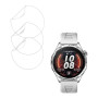 Гідрогелева плівка Hydrogel Film для Honor Watch 6 Plus (6 шт), Transparent