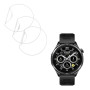 Гидрогелевая пленка Hydrogel Film для Honor Watch 6 (6 шт), Transparent