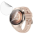 Протиударна гідрогелева плівка Hydrogel Film для Huawei Watch 5 42mm (6 шт), Transparent