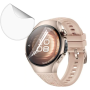 Протиударна гідрогелева плівка Hydrogel Film для Huawei Watch 5 42mm (6 шт), Transparent