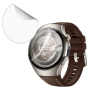 Протиударна гідрогелева плівка Hydrogel Film для Huawei Watch 5 46mm (6 шт), Transparent