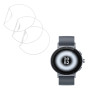 Гідрогелева плівка Hydrogel Film для Realme Watch S5​​ (6 шт), Transparent