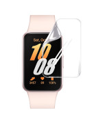 Защитная пленка для смартфонов Samsung Galaxy Fit3