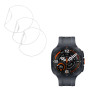 Гідрогелева плівка Hydrogel Film для Samsung Galaxy Watch Ultra 2 (6 шт), Transparent