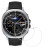 Протиударна гідрогелева плівка Hydrogel Film для Samsung Galaxy Watch8 Classic 46mm 6шт, Transparent