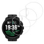 Гідрогелева плівка Hydrogel Film для Suunto Race 2​ (6 шт), Transparent