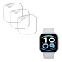 Гідрогелева плівка Hydrogel Film для Xiaomi Redmi Watch 6 Active (6 шт), Transparent