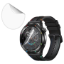 Протиударна гідрогелева плівка Hydrogel Film для Xiaomi Watch S4 Sport​ (6 шт), Transparent