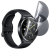 Противоударная гидрогелевая пленка Hydrogel Film для Xiaomi Watch 2 (6 шт), Transparent