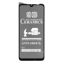 Защитная пленка Ceramics Full coverage film для Xiaomi Redmi Note 7 / 7 Pro Black
