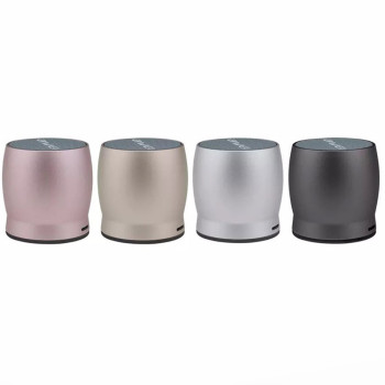 Портативная Bluetooth колонка AWEI Y500