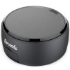 Портативная Bluetooth колонка BooomGo BG-1